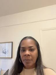 Because tomorrow is my bday!!!!! #libragang