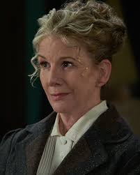 Super Channel Heart & Home