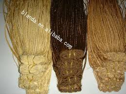 C $73.68 to c $87.94. Micro Braid In Human Hair Machine Made Weaves Buy Brazilian Hair Artificial Human Hair Cheap Brazilian Hair Weaving Product On Alibaba Com