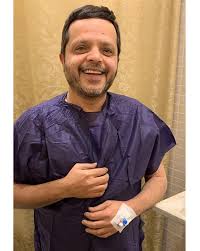 بامكانك الآن الاستماع الى جديد اغاني محمد هنيدي و تحميل الاغاني بصيغة إم بي ثري. Ù…Ø­Ù…Ø¯ Ù‡Ù†ÙŠØ¯ÙŠ ÙŠØ®Ø¶Ø¹ Ù„Ø¹Ù…Ù„ÙŠØ© Ø¬Ø±Ø§Ø­ÙŠØ© ØµÙˆØ±Ø© Ø¥Ø±Ù… Ù†ÙŠÙˆØ²