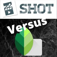 What Is Snapseed And Why Zshot S Better Zshot Photo And Video Editing App Google+ is a social network that allows you to share photos and more with other users. zshot photo and video editing app