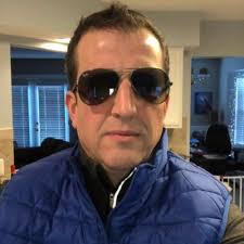 Dave Guido (@dguidolpw)