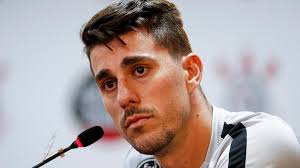 Avelar once again showed his worth for. Arquivos Danilo Avelar Pagina 2 De 3 Central Do Timao Noticias Do Corinthians