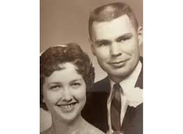 Jerry Sams Obituary (2024)