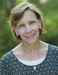 Then they will see the Son of Man coming with great power and glory”.