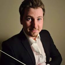 Swinton and District Excelsior Band