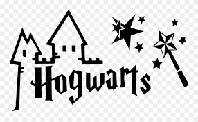 Why don't you let us know. Hogwarts Logo Png Clipart Background Harry Potter Png Transparent Png 1987078 Pinclipart