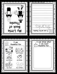 Free printable happy thanksgiving shape books. 9in Cushion Grip T Handle Hex Key 1 4in Teaching Thanksgiving Thanksgiving Preschool Thanksgiving School