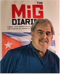 Keith Boehme's Instagram, Twitter & Facebook