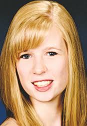 Homer Senior High School