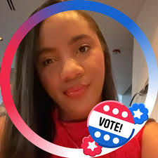 Anne Marie Reidy, MD, JD, has spent her life caring for others. As the  founder of Women4Women OBGYN, her work has brought thousands of babies into  the world and supported women at