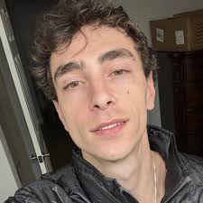 Hana King and Brandon Keener's Wedding Website