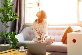 Cigarette smoke smell, after all, isn't just an aesthetic issue. How To Get Smoke Smell Out Of Your House Step By Step Mymove