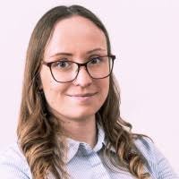 5900+ profilů „Török“