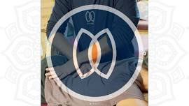 Somatic Mindfulness: Radiance