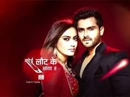 Star+plus is a texas medicaid managed care program. Which Is The Best Serial Ever On Star Plus Including The Serials That Are Already Over Quora