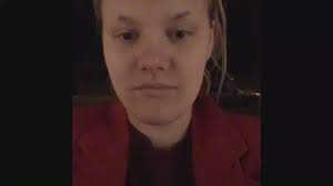 @motherofmuppets's video Tweet