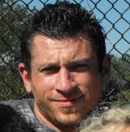 Jacob Hayden Dickerson (@jacob.h.dickerson) • Facebook