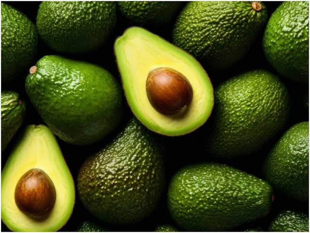 benefits of avocado fruit avocado khane ke fayde | एवाकाडो फल के फायदे  जानकर हो जाएंगे हैरान! कैंसर से लेकर मोटापा को करता है दूर