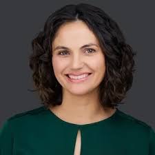 420 Best Therapists in South Berwick, ME (Available Now)