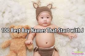 See the full list of baby boy names starting with j. 13 Boy Names That Start With J Ideas Boy Names Names J Names