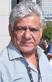 Om Puri Wikipedia Talaash belongs to the following categories: om puri wikipedia