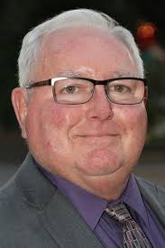 Fontenot wins 3rd term as parish president