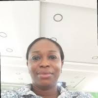 Chidinma Okwara Ifekwe