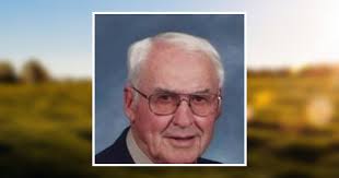 William A Noy Obituary January 2, 2014