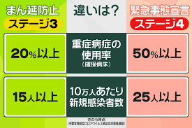 The site owner hides the web page description. Bc78pqplg1sw2m