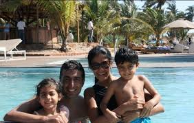 Azim premji lifestyle, net worth, cars, wife, son, life story and biography !! Rishad Premji Biography Age Height Weight Affairs Marriage Lifestyle