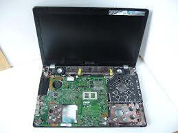Maybe you would like to learn more about one of these? Asus N76vb Ohne Funktion Akku Ladt Nicht Mehr Notebook Doktor De Blog