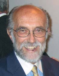 010 RSNA News Oct10 FIN.indd