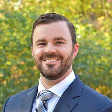 Dr. Christopher J Guilfoy