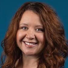 Equity, Culture, and Community Engagement