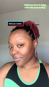 This is my first real video fr so be easy