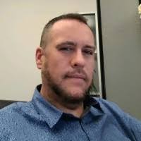 90+ "Ernst" profiles