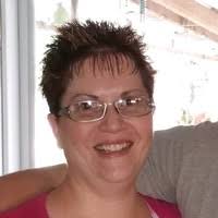 30+ "Wanda S." profiles