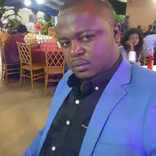 Le conor vient d'informer à Lupopo qu'il va représenter la RDC en ligue des  Champions Caf.