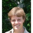 Brigitte Vogel-Joswig