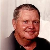 Charles Edward Pinkston Obituary (2021)