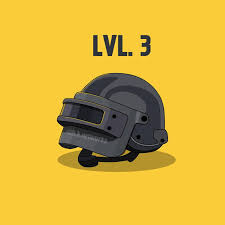 Reddit pubg new kind of hack level 3 helmet. Pubg Mobile Helmet Game And Movie