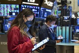This is totally my guess, but i think the crash will happen after july 2021. Reddit Causes Widespread Stock Market Crash The Jtac