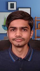 Build websites without coding with ease! Here are 5 no-code platforms that  you could use to build your websites., 1) Wix, 2) Framer, 3) WebFlow, 4)  WordPress, 5) Shopify