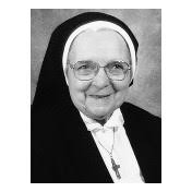 Search Mary Oakes Obituaries and Funeral Services