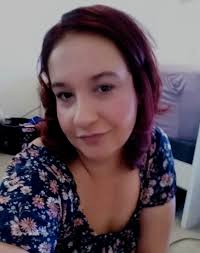 Massage Professionals in Jean, NV