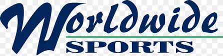Ittihad tanger wydad athletic club live score video stream and. Nedbank Cup Logo Sport Mamelodi Sundowns F C Brand Png 2310x586px Nedbank Cup Area Blue Brand Lamontville