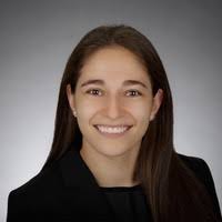 9 "Becky Elsner" profiles