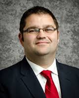 Honourable Bernard Davis