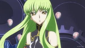 The Thinkers Intp Anime Characters Anime Rants Here are some anime characters that fit this type. the thinkers intp anime characters